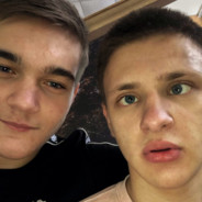 shuvaevvv
