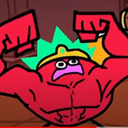 SwoleChief