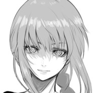 gonoreya