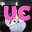 Group Avatar