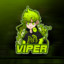 [KK] Viper Cube