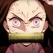 Son