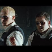 twwest17