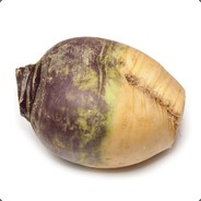 🐀 Le Rutabaga's Avatar