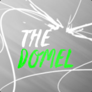 ★ Domel | ツ