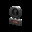 Group Avatar
