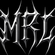 mrl