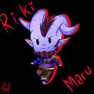 わrAg0n ';..;' ,,),
