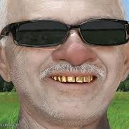 Дед 10fps