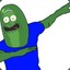 PICKLERICK