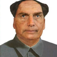 Mao Tsé-Tung