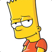 EL BARTO