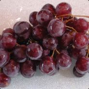 CnB|grapes (Nil) avatar