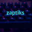 code zaptiks