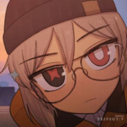 SilverVictor