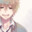 Steam avatar of HYH