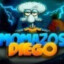 Momazos Diego