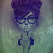 Romolo 's avatar