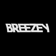 Breezey