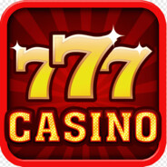 FORTUNA777