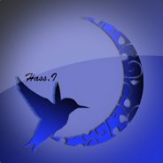 Taisent [FR]