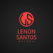 lenonsantos57