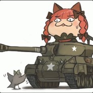 希格拉斯's Avatar