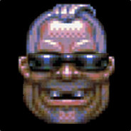 Haxzploid