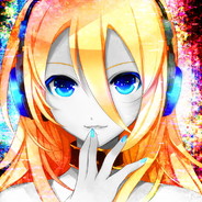 kuwasoku777's Avatar