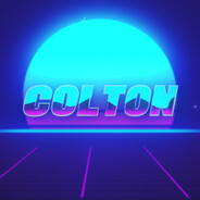 GATOR