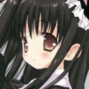 cheesauce cuenta muerta