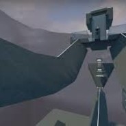 Steam Community Group Xdream Noobs