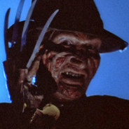 Freddy
