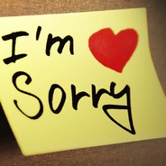 Sorry's Avatar