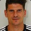 mario gomez