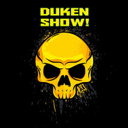 dukenSHOW!