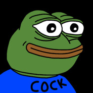 ^Niwsiøh