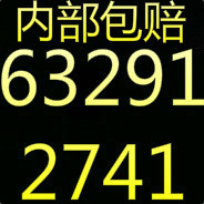 1599236899