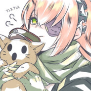 CZ2128 Δ