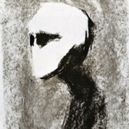 Bartleby