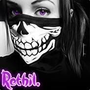 Rethil.