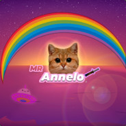 mrannelo