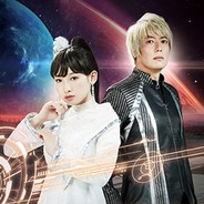 fripSide