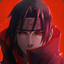 Itachi