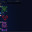 Group Avatar