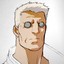 Batou [m3d]