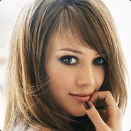 397_alexmamedov