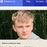 BemjiBoy