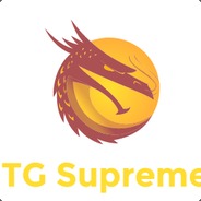 ✪Hellooo