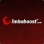 imbaboost.com#221